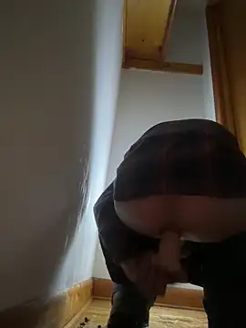 tongueispowerr6d9 online show from February 26, 2025, 4:08 am