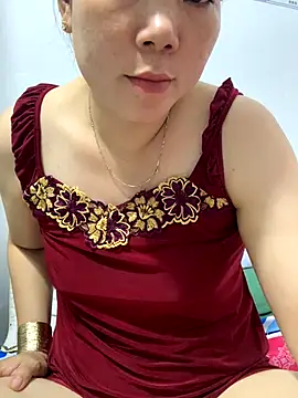 Baby-bigtits online show from November 7, 2025, 2:21 pm