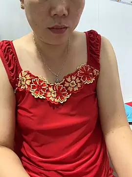 Baby-bigtits online show from December 1, 2025, 11:16 pm