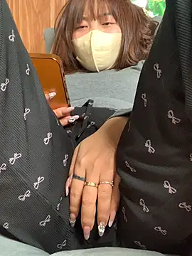 Snapshot of Hatachi_ne12 chatting on March 10, 2026, 7:40 pm Hatachi ne12 online show from March 10, 2026, 7:40 pm