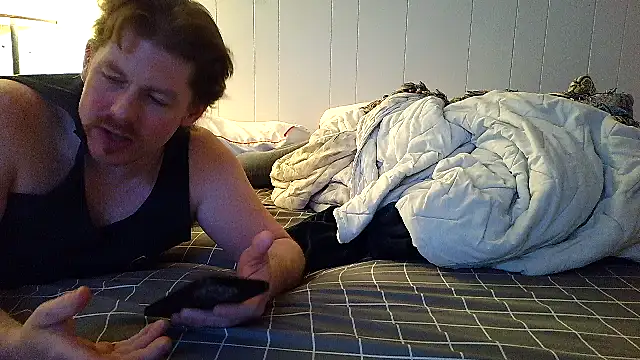 Rock Pierce online show from July 6, 2026, 4:41 am