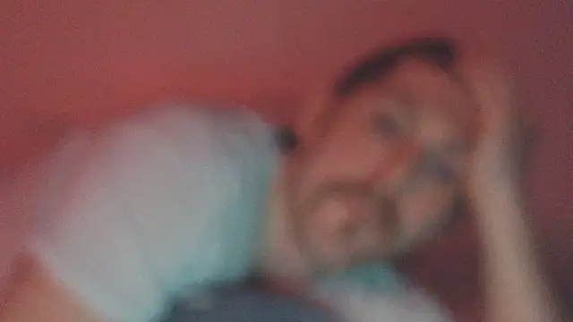 Rock Pierce online show from July 2, 2026, 3:23 am