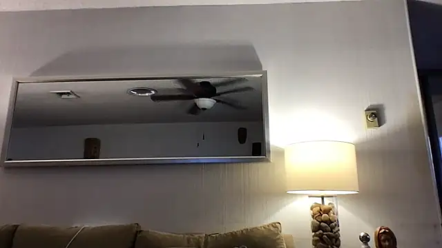 Snapshot of Rock_Pierce chatting on February 9, 2026, 2:26 pm Rock Pierce online show from February 9, 2026, 2:26 pm