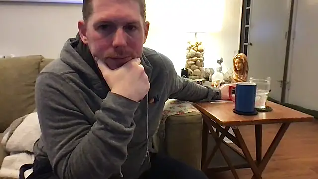 Snapshot of Rock_Pierce chatting on November 28, 2025, 2:56 am Rock Pierce online show from November 28, 2025, 2:56 am