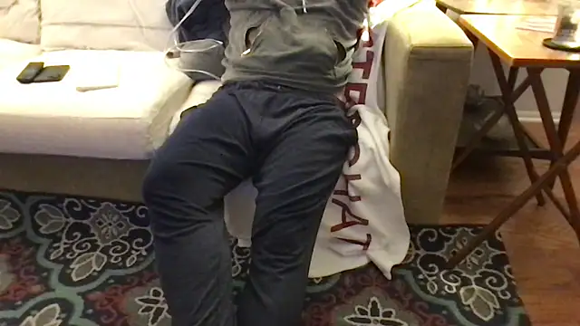 Snapshot of Rock_Pierce chatting on January 17, 2026, 10:02 pm Rock Pierce online show from January 17, 2026, 10:02 pm