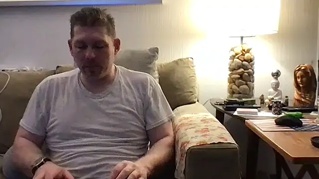 Snapshot of Rock_Pierce chatting on October 30, 2025, 7:00 pm Rock Pierce online show from October 30, 2025, 7:00 pm