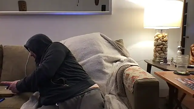 Snapshot of Rock_Pierce chatting on December 1, 2025, 4:35 am Rock Pierce online show from December 1, 2025, 4:35 am