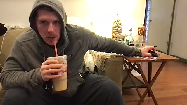 Snapshot of Rock_Pierce chatting on November 26, 2025, 2:39 pm Rock Pierce online show from November 26, 2025, 2:39 pm