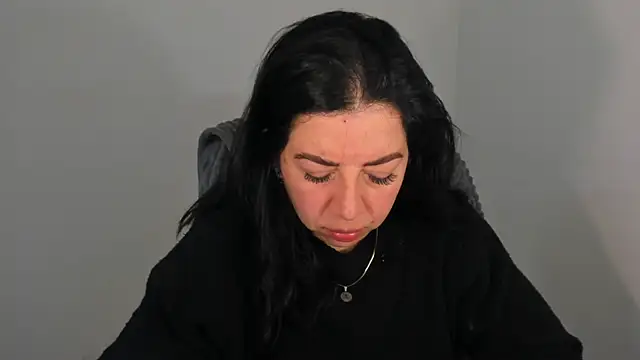 Snapshot of Im_coco chatting on October 1, 2025, 2:10 pm Im coco online show from October 1, 2025, 2:10 pm