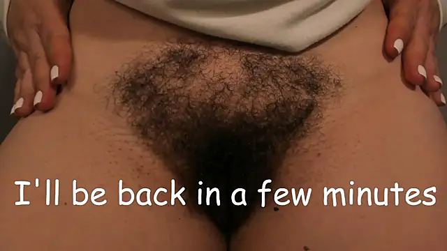 Snapshot of Im_coco chatting on September 20, 2025, 11:59 am Im coco online show from September 20, 2025, 11:59 am