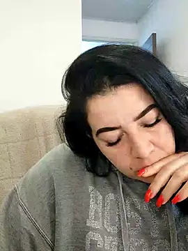 Snapshot of Im_coco chatting on July 16, 2026, 12:57 pm Im coco online show from July 16, 2026, 12:57 pm