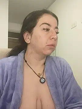 Snapshot of Im_coco chatting on June 26, 2026, 10:10 am Im coco online show from June 26, 2026, 10:10 am