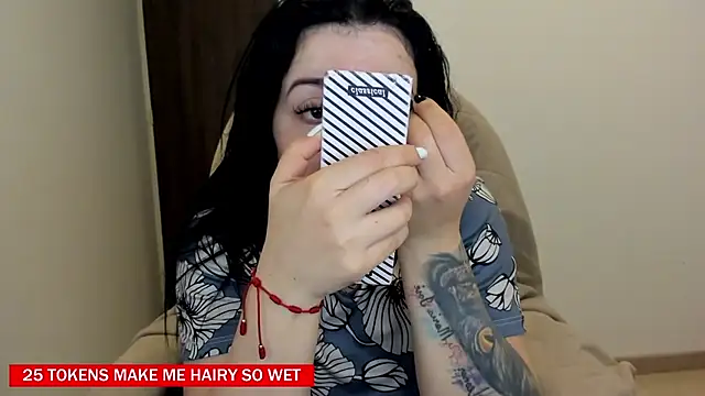 Snapshot of Im_coco chatting on March 23, 2025, 4:27 am Im coco online show from March 23, 2025, 4:27 am