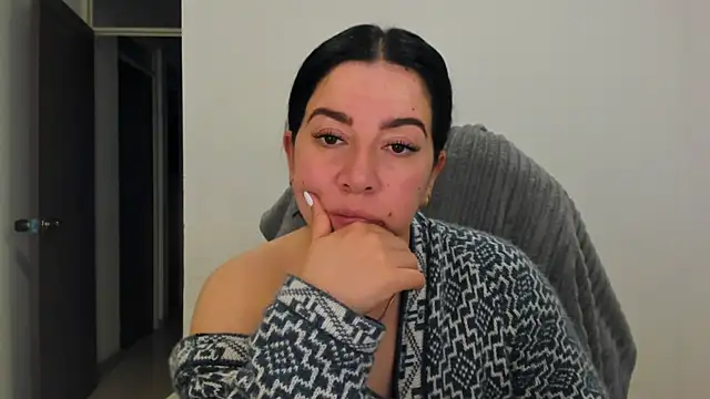 Snapshot of Im_coco chatting on September 21, 2025, 11:54 pm Im coco online show from September 21, 2025, 11:54 pm