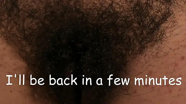 Snapshot of Im_coco chatting on September 29, 2025, 12:44 pm Im coco online show from September 29, 2025, 12:44 pm