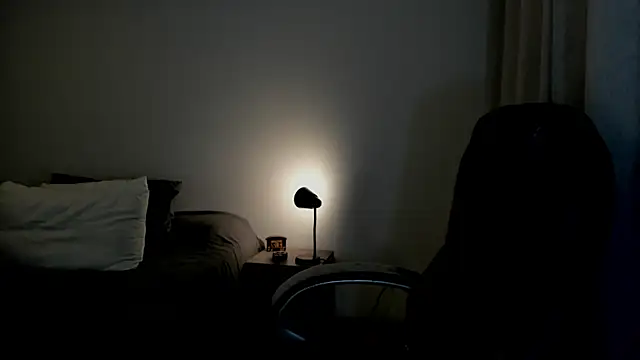 Snapshot of Im_coco chatting on November 17, 2025, 3:21 am Im coco online show from November 17, 2025, 3:21 am