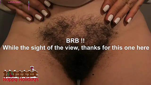 Snapshot of Im_coco chatting on December 14, 2025, 11:49 am Im coco online show from December 14, 2025, 11:49 am