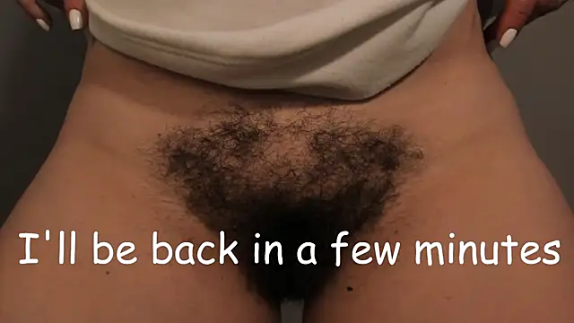 Snapshot of Im_coco chatting on September 21, 2025, 11:37 am Im coco online show from September 21, 2025, 11:37 am