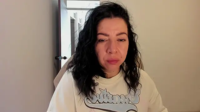 Snapshot of Im_coco chatting on April 28, 2026, 12:31 pm Im coco online show from April 28, 2026, 12:31 pm