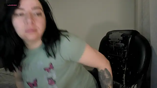 Snapshot of Im_coco chatting on November 23, 2025, 9:52 am Im coco online show from November 23, 2025, 9:52 am