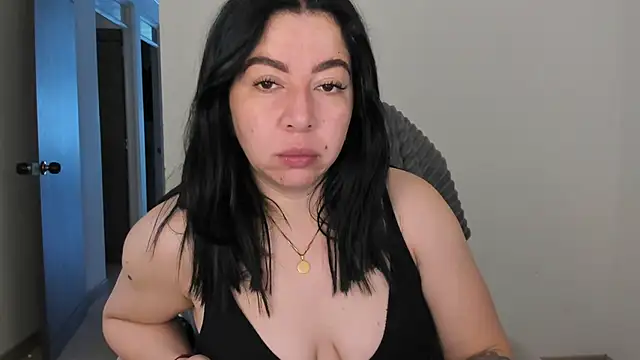 Snapshot of Im_coco chatting on September 18, 2025, 12:41 pm Im coco online show from September 18, 2025, 12:41 pm