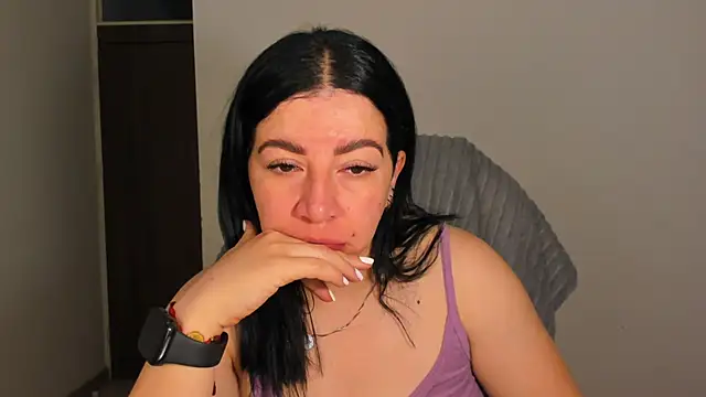 Snapshot of Im_coco chatting on September 27, 2025, 12:00 pm Im coco online show from September 27, 2025, 12:00 pm