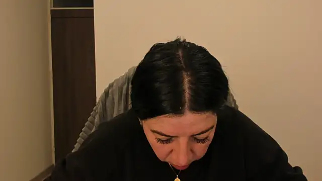 Snapshot of Im_coco chatting on September 11, 2025, 12:54 am Im coco online show from September 11, 2025, 12:54 am