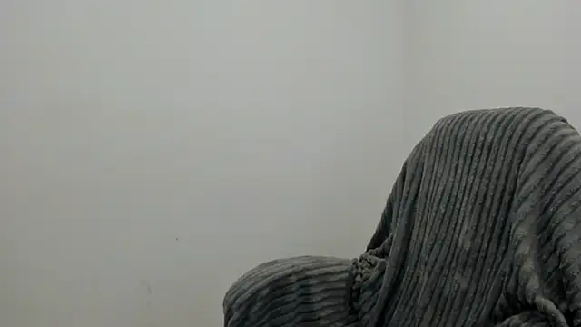 Snapshot of Im_coco chatting on October 11, 2025, 4:52 pm Im coco online show from October 11, 2025, 4:52 pm