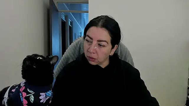 Snapshot of Im_coco chatting on May 29, 2026, 12:44 pm Im coco online show from May 29, 2026, 12:44 pm
