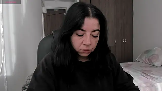 Im coco online show from January 9, 2026, 12:12 pm