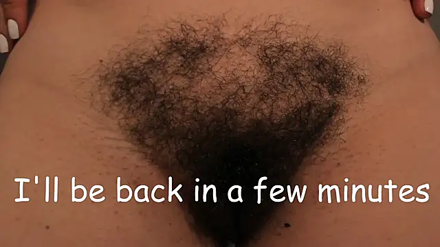 Snapshot of Im_coco chatting on October 1, 2025, 2:06 am Im coco online show from October 1, 2025, 2:06 am