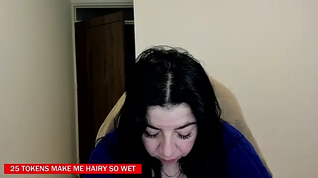 Snapshot of Im_coco chatting on March 22, 2025, 11:21 am Im coco online show from March 22, 2025, 11:21 am