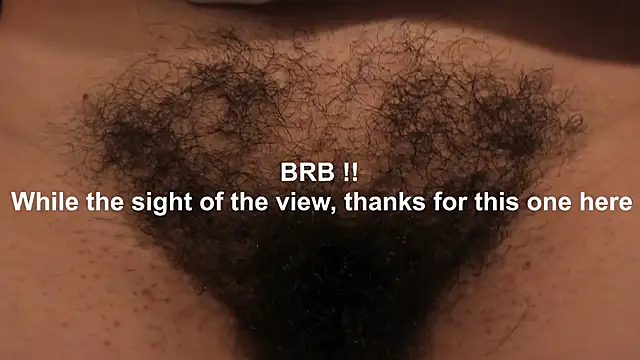 Snapshot of Im_coco chatting on November 18, 2025, 12:30 pm Im coco online show from November 18, 2025, 12:30 pm