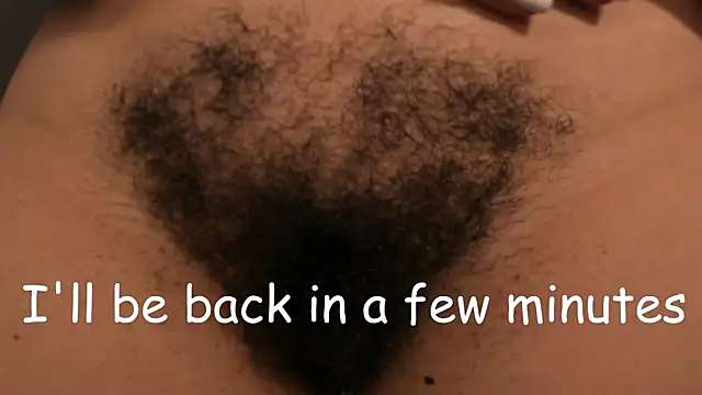 Snapshot of Im_coco chatting on September 19, 2025, 12:31 pm Im coco online show from September 19, 2025, 12:31 pm