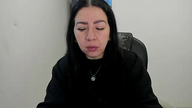 Snapshot of Im_coco chatting on May 11, 2026, 12:39 pm Im coco online show from May 11, 2026, 12:39 pm