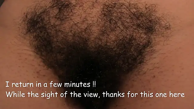 Snapshot of Im_coco chatting on October 5, 2025, 12:51 pm Im coco online show from October 5, 2025, 12:51 pm