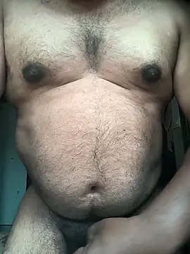 jasenjohn19 online show from February 27, 2026, 4:23 am