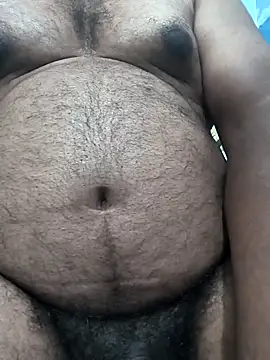 jasenjohn19 online show from March 9, 2025, 1:25 am