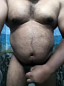 jasenjohn19 online show from January 30, 2025, 7:59 pm