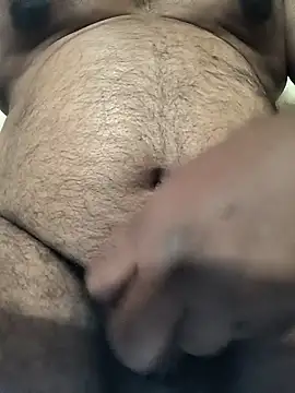 jasenjohn19 online show from January 15, 2026, 9:34 am