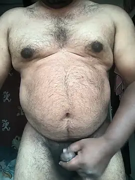 jasenjohn19 online show from February 9, 2026, 6:00 am