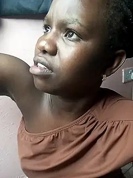 sweet rozie online show from March 31, 2026, 11:51 pm