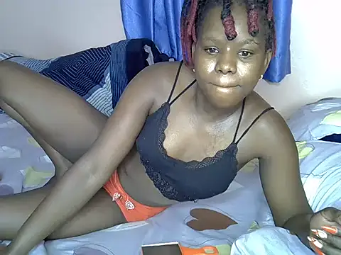 Snapshot of sweet_rozie chatting on May 10, 2026, 6:06 am sweet rozie online show from May 10, 2026, 6:06 am