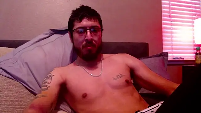 psil0cyb0rg online show from October 31, 2025, 9:11 pm