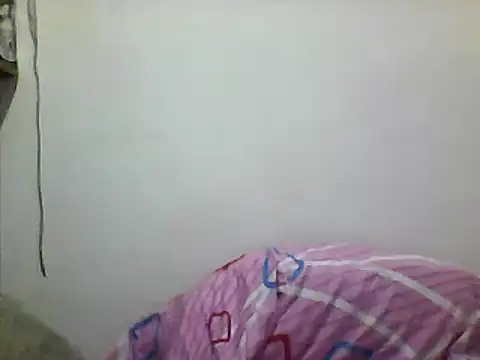 kassandra02 online show from March 21, 2025, 3:01 am