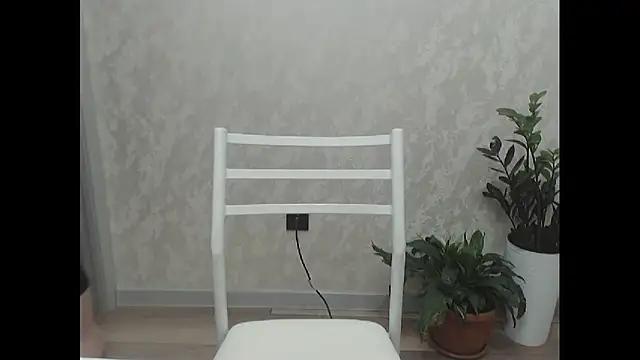 AsweetyAli online show from February 21, 2026, 5:59 pm