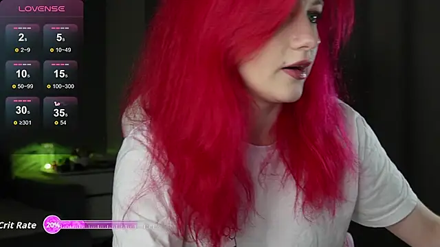 Snapshot of joyhannahh chatting on October 19, 2025, 5:05 pm joyhannahh online show from October 19, 2025, 5:05 pm