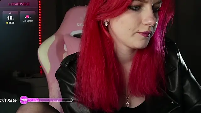 Snapshot of joyhannahh chatting on January 19, 2026, 2:10 pm joyhannahh online show from January 19, 2026, 2:10 pm