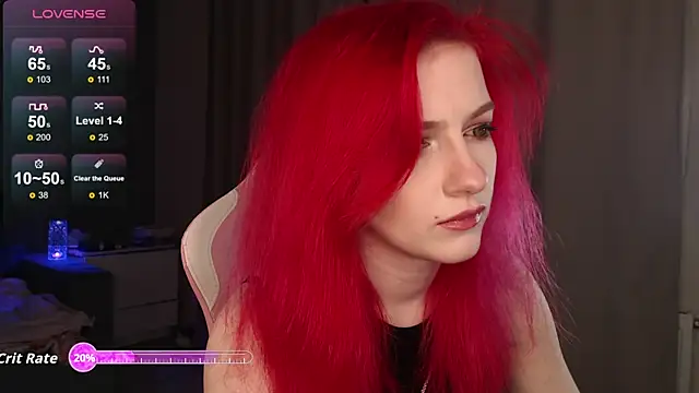 Snapshot of joyhannahh chatting on September 10, 2025, 5:01 pm joyhannahh online show from September 10, 2025, 5:01 pm