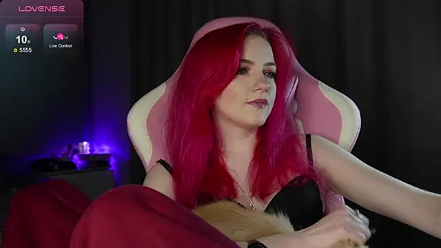 Snapshot of joyhannahh chatting on November 8, 2025, 2:31 pm joyhannahh online show from November 8, 2025, 2:31 pm